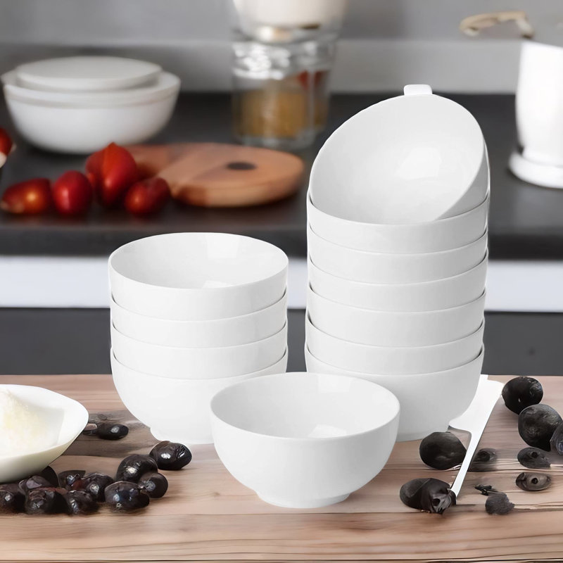 Soup bowl sets cheap